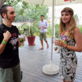  Sproing Pics (22/133)